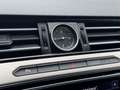 Volkswagen Passat Highline BMT/Start-Stopp *1.Hand* Argent - thumbnail 25