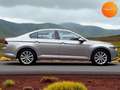 Volkswagen Passat Highline BMT/Start-Stopp *1.Hand* Argent - thumbnail 9