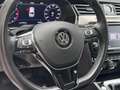 Volkswagen Passat Highline BMT/Start-Stopp *1.Hand* Argent - thumbnail 21