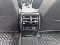 Volkswagen Passat Highline BMT/Start-Stopp *1.Hand* Argent - thumbnail 31