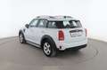 MINI Cooper Countryman D AUT. Alb - thumbnail 4