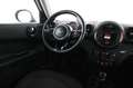 MINI Cooper Countryman D AUT. Alb - thumbnail 14