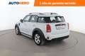 MINI Cooper Countryman D AUT. White - thumbnail 4