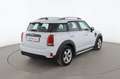 MINI Cooper Countryman D AUT. Alb - thumbnail 6