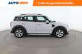 MINI Cooper Countryman D AUT. White - thumbnail 7