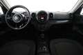 MINI Cooper Countryman D AUT. Alb - thumbnail 13