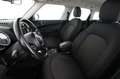 MINI Cooper Countryman D AUT. Alb - thumbnail 11