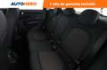 MINI Cooper Countryman D AUT. White - thumbnail 15