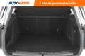 MINI Cooper Countryman D AUT. Blanc - thumbnail 18