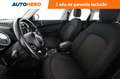 MINI Cooper Countryman D AUT. White - thumbnail 11