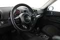MINI Cooper Countryman D AUT. Alb - thumbnail 12