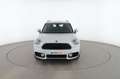 MINI Cooper Countryman D AUT. Alb - thumbnail 9