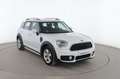 MINI Cooper Countryman D AUT. Alb - thumbnail 8