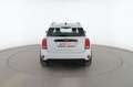 MINI Cooper Countryman D AUT. Alb - thumbnail 5