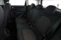 MINI Cooper Countryman D AUT. Alb - thumbnail 15