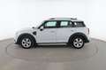 MINI Cooper Countryman D AUT. Alb - thumbnail 3