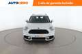 MINI Cooper Countryman D AUT. White - thumbnail 9