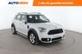 MINI Cooper Countryman D AUT. White - thumbnail 8