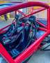 Ariel Motor Nomad 300 Rot - thumbnail 10