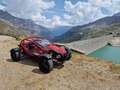Ariel Motor Nomad 300 Rot - thumbnail 8