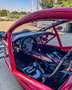 Ariel Motor Nomad 300 Rot - thumbnail 9