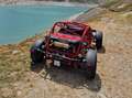 Ariel Motor Nomad 300 Rot - thumbnail 7