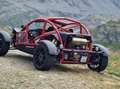 Ariel Motor Nomad 300 Rot - thumbnail 4