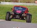 Ariel Motor Nomad 300 Rot - thumbnail 1