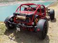 Ariel Motor Nomad 300 Rot - thumbnail 3
