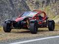 Ariel Motor Nomad 300 Rot - thumbnail 5