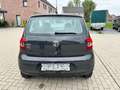 Volkswagen Fox Fox 1.2i Bleu - thumbnail 2