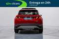 Hyundai TUCSON 1.6 TGDI 48V Tecno Sky 4x2 DT Rojo - thumbnail 4