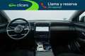 Hyundai TUCSON 1.6 TGDI 48V Tecno Sky 4x2 DT Rojo - thumbnail 13
