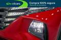 Hyundai TUCSON 1.6 TGDI 48V Tecno Sky 4x2 DT Rojo - thumbnail 10