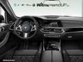 BMW X5 xDrive45e M SPORT AHK PANO LUFT HUD LASER DAB AKUS Schwarz - thumbnail 4
