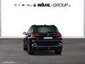 BMW X5 xDrive45e M SPORT AHK PANO LUFT HUD LASER DAB AKUS Schwarz - thumbnail 7