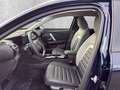 Citroen C4 1.2 PureTech 130 Max Kam.+KeyLess+LED+Navi Blau - thumbnail 11