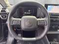Citroen C4 1.2 PureTech 130 Max Kam.+KeyLess+LED+Navi Blau - thumbnail 12