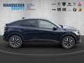 Citroen C4 1.2 PureTech 130 Max Kam.+KeyLess+LED+Navi Blau - thumbnail 8