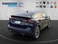 Citroen C4 1.2 PureTech 130 Max Kam.+KeyLess+LED+Navi Blau - thumbnail 7