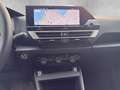 Citroen C4 1.2 PureTech 130 Max Kam.+KeyLess+LED+Navi Blau - thumbnail 16