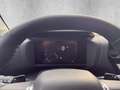 Citroen C4 1.2 PureTech 130 Max Kam.+KeyLess+LED+Navi Blau - thumbnail 13