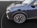 Citroen C4 1.2 PureTech 130 Max Kam.+KeyLess+LED+Navi Blau - thumbnail 18