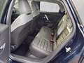 Citroen C4 1.2 PureTech 130 Max Kam.+KeyLess+LED+Navi Blau - thumbnail 14