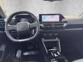 Citroen C4 1.2 PureTech 130 Max Kam.+KeyLess+LED+Navi Blau - thumbnail 15