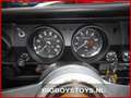 Ford GT Cortina MK1 Rosso - thumbnail 12