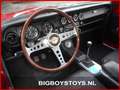 Ford GT Cortina MK1 Rosso - thumbnail 10