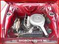 Ford GT Cortina MK1 Rood - thumbnail 15