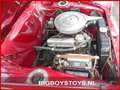 Ford GT Cortina MK1 Rood - thumbnail 16