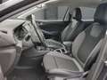 Opel Grandland Elegance Turbo  AHK-abnehmbar Navi 360 Kamera LED Grau - thumbnail 8